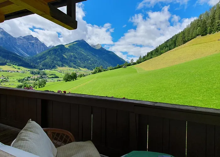Omesbergerhof