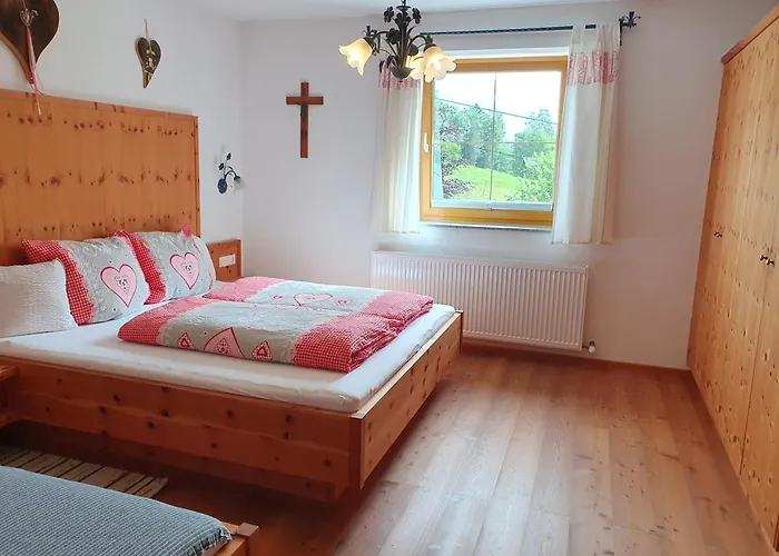 Omesbergerhof