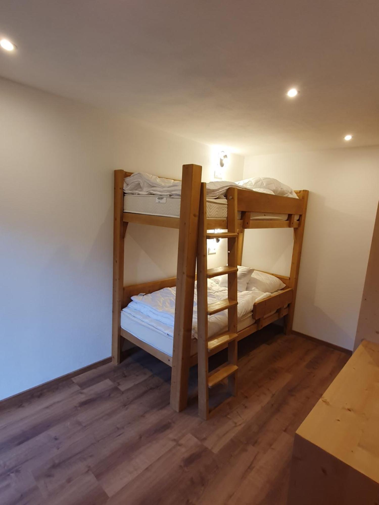 Farm stay Omesbergerhof